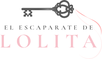 El Escaparate de Lolita